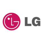 lg-logo-250x250